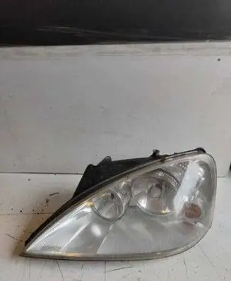 Ford Galaxy Headlight/headlamp 0301183201 7M5941015E 011DD2A04HR