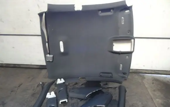 Audi A5 Headlining set 