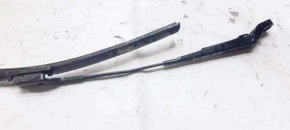 Skoda Roomster (5J) Front wiper blade arm 5j1955409b