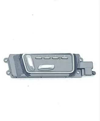 Aston Martin Virage Seat control switch CG4314A701BA