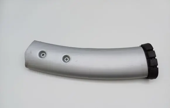 Mini One - Cooper R50 - 53 Other interior part 7040570 1508200