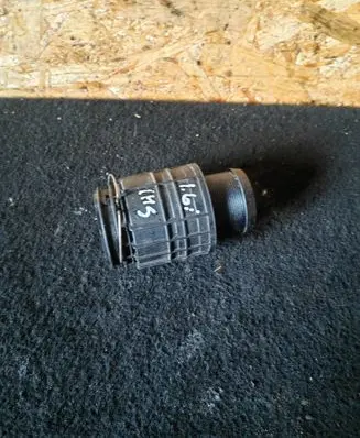Opel Insignia B Air intake duct part
