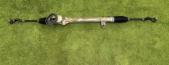 Ford Kuga III Steering rack LX6C3A500AE