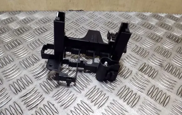 Audi S5 Facelift Relay mounting block 4G2937503A