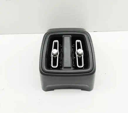Volvo XC40 Other center console (tunnel) element 31469030 31469656