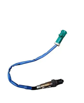 Ford Mondeo MK IV Lambda probe sensor 6G919F472CA