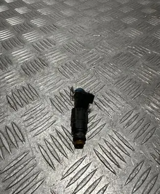 Mazda 6 Fuel injector 0280156154