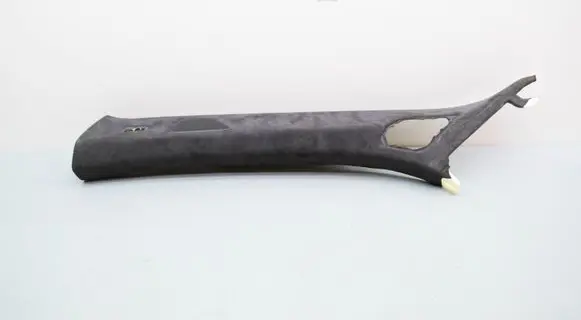 Audi Q7 4M (A) pillar trim 4M0867233B