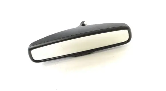 Audi A5 8T 8F Rear view mirror (interior) 0718189051294