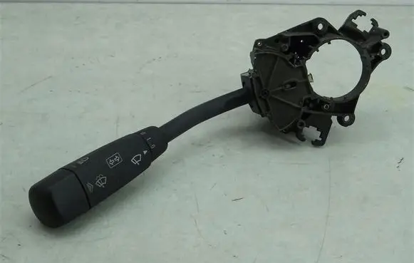 Mercedes-Benz E W210 Indicator stalk A2085450010