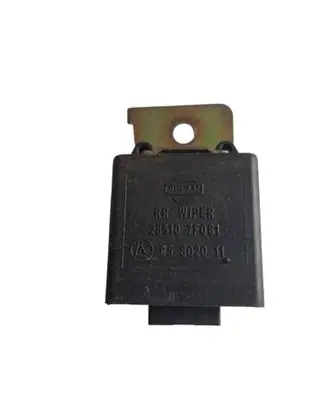 Nissan Terrano Other relay 285107F061