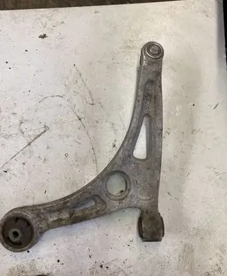 Hyundai Ioniq Front lower control arm/wishbone 54501G2100