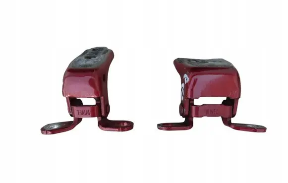 Honda CR-V Front door hinge set 