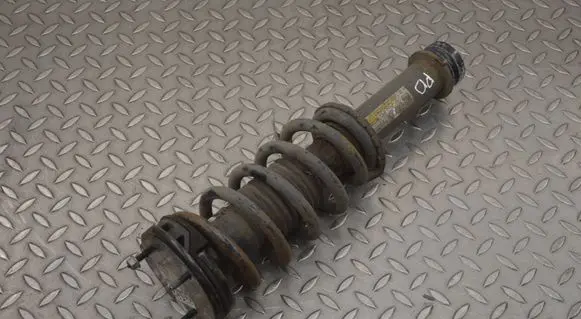 Tesla Model S Front shock absorber/damper 103060701D