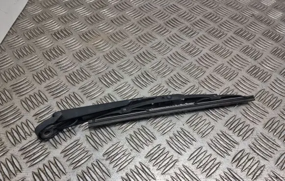 Ford Focus Rear wiper blade 3M51R17526AB