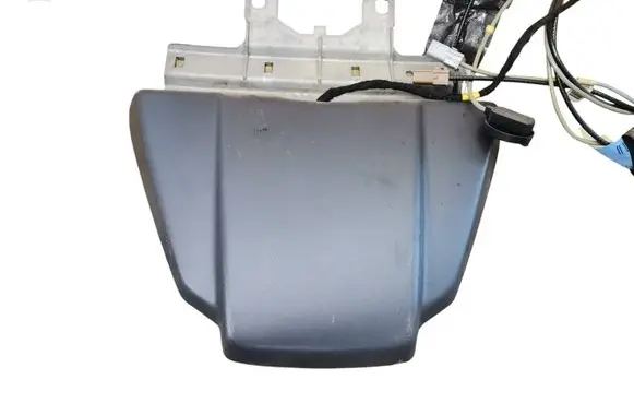 Volvo XC90 Interior comfort aerial antenna 8633699