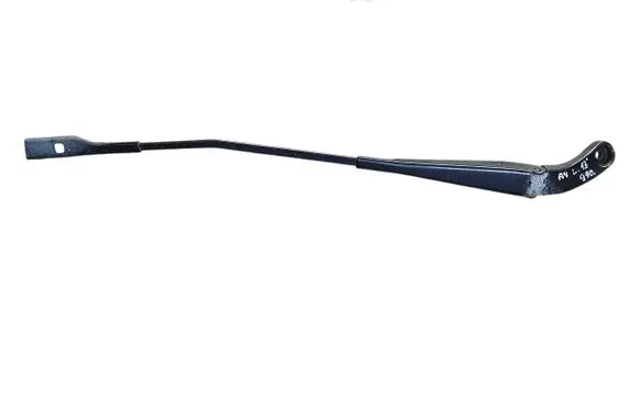 Audi A4 S4 B8 8K Front wiper blade arm 8K1955407