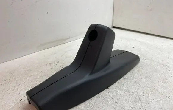 BMW i3 Rearview mirror trim 9284962 9284961