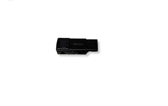 Opel Corsa F Other interior light 39138948 13409668T 39015050M