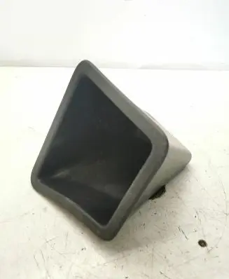 Jeep Grand Cherokee Glove box 66592
