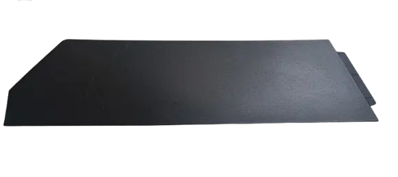 Volvo XC60 Centre console side trim front 31417529 SK369004