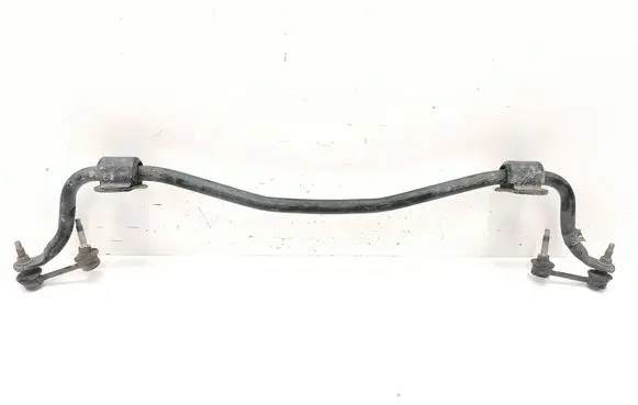 Dodge Durango III Rear anti-roll bar/sway bar 68253186AA
