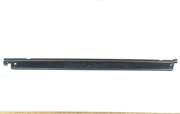 Volkswagen Crafter Sill 7C0810727 2311211400974