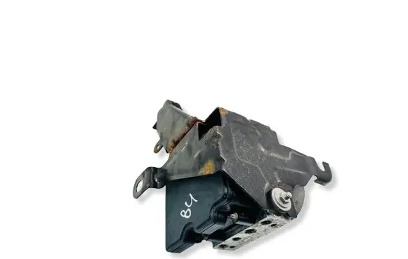 Peugeot Expert ABS Pump 9821150280 970084