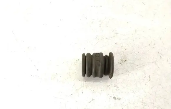 Volkswagen Transporter - Caravelle T5 Front shock absorber damper bump stop 7H0412303A
