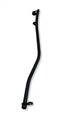 Audi Q7 4M Oil level dip stick 059115630CA