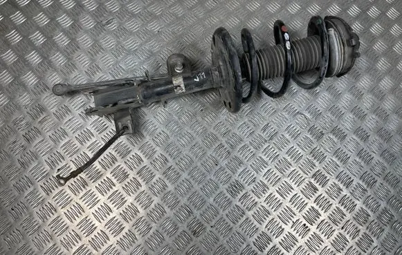 Nissan Murano Z52 Front shock absorber/damper 543025AA0C