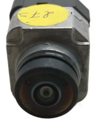 Volkswagen Tiguan Windshield/windscreen camera 5WA980546E