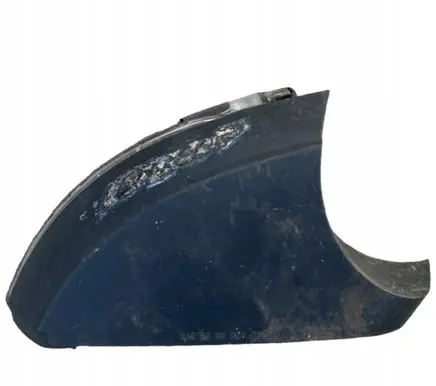 Volkswagen Golf VII Front door wing mirror part 6R0949102F