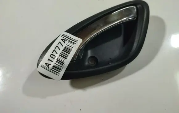 Honda Jazz Front door interior handle 