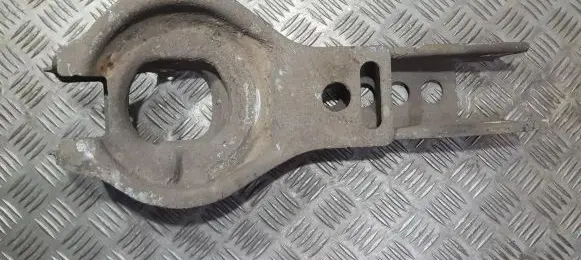 Volvo V70 Rear upper control arm/wishbone