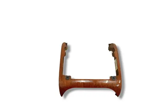 Volkswagen Phaeton Other interior part 3D0863323AK 4534207