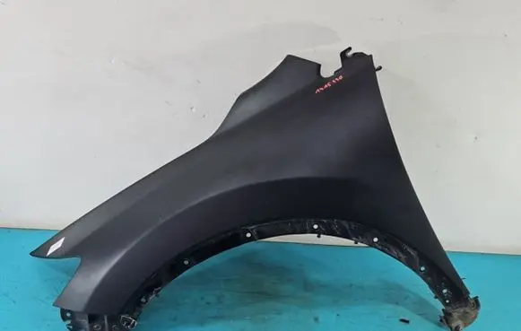 Mazda CX-9 Fender IMPRK1415430
