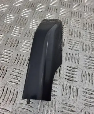 Suzuki Jimny Roof bar rail cover 