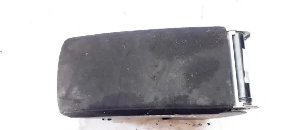 Volkswagen PASSAT B6 Armrest 3c0863319s