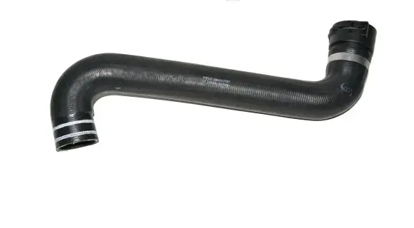 Iveco Daily 6th gen Engine coolant pipe/hose 5801312767