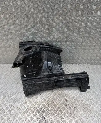 Mercedes-Benz EQA Front side member A2476221700