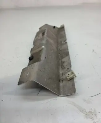 BMW X7 G07 Other under body part 7424927