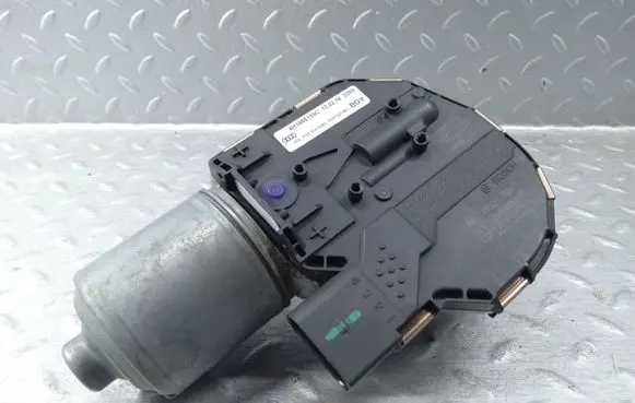 Audi A8 S8 D4 4H Wiper motor 4H1955119C 1397220618