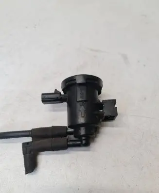 Chrysler 300 - 300C Turbo solenoid valve 04591733AA PA66GF33 2104B