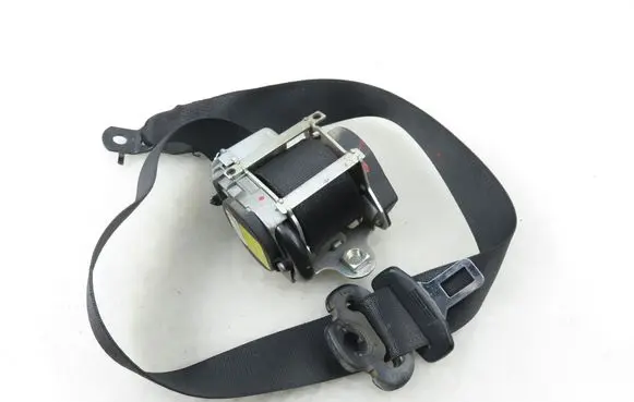 Citroen Nemo Front seatbelt 7354391580E