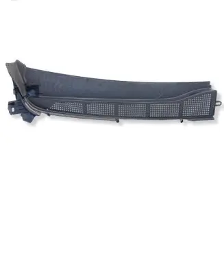 Citroen Jumpy Wiper trim 9806194777 9811681577
