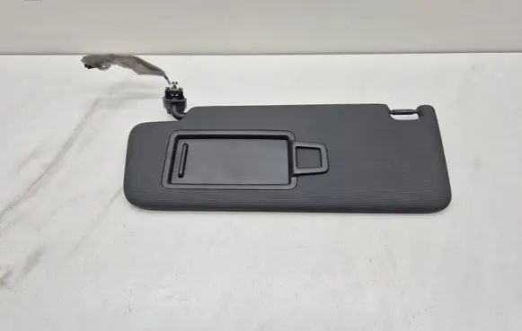 Volkswagen ID.3 Sun visor 5H0857551C 5H0857551C2UV