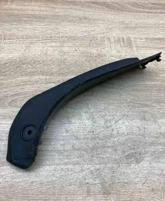 BMW 3 F30 F35 F31 Rear light trim 7290652 20409410