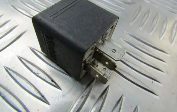 Ford Focus Other relay 14B192AA 14B192-AA