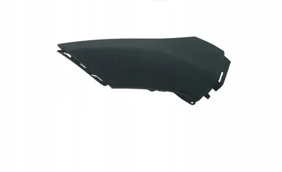 Audi Q5 SQ5 Front grill 80A807061F